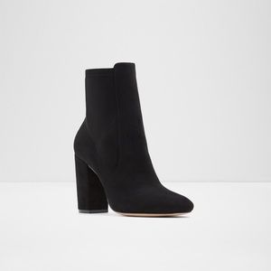 Aldo Ankle boots